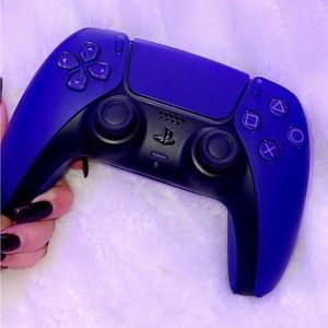 ps5 controller